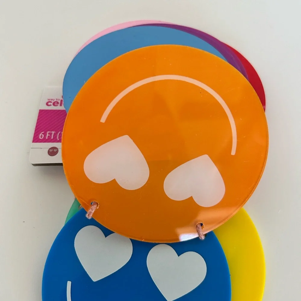 Celebrate It nwt add