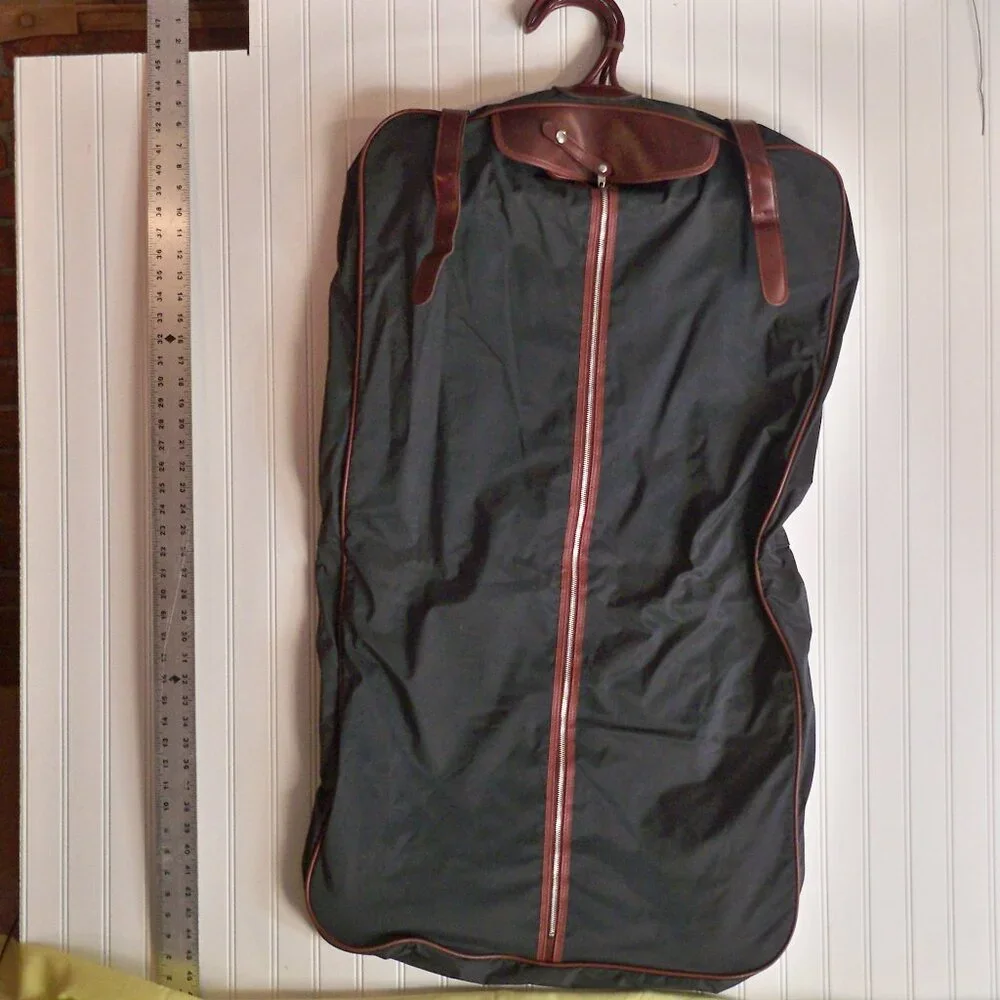 Verdi only pockets bag