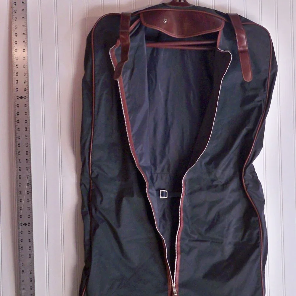 Verdi hanger 40 garment
