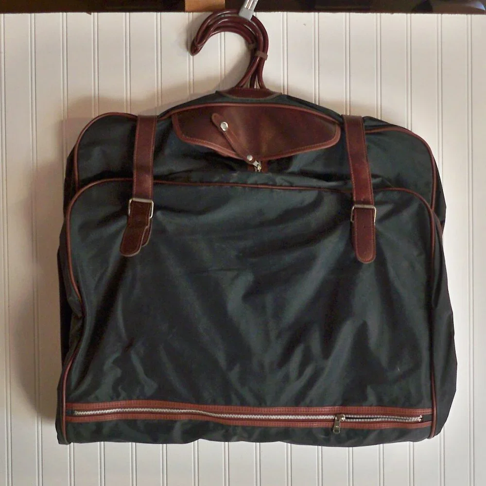 Verdi zip good