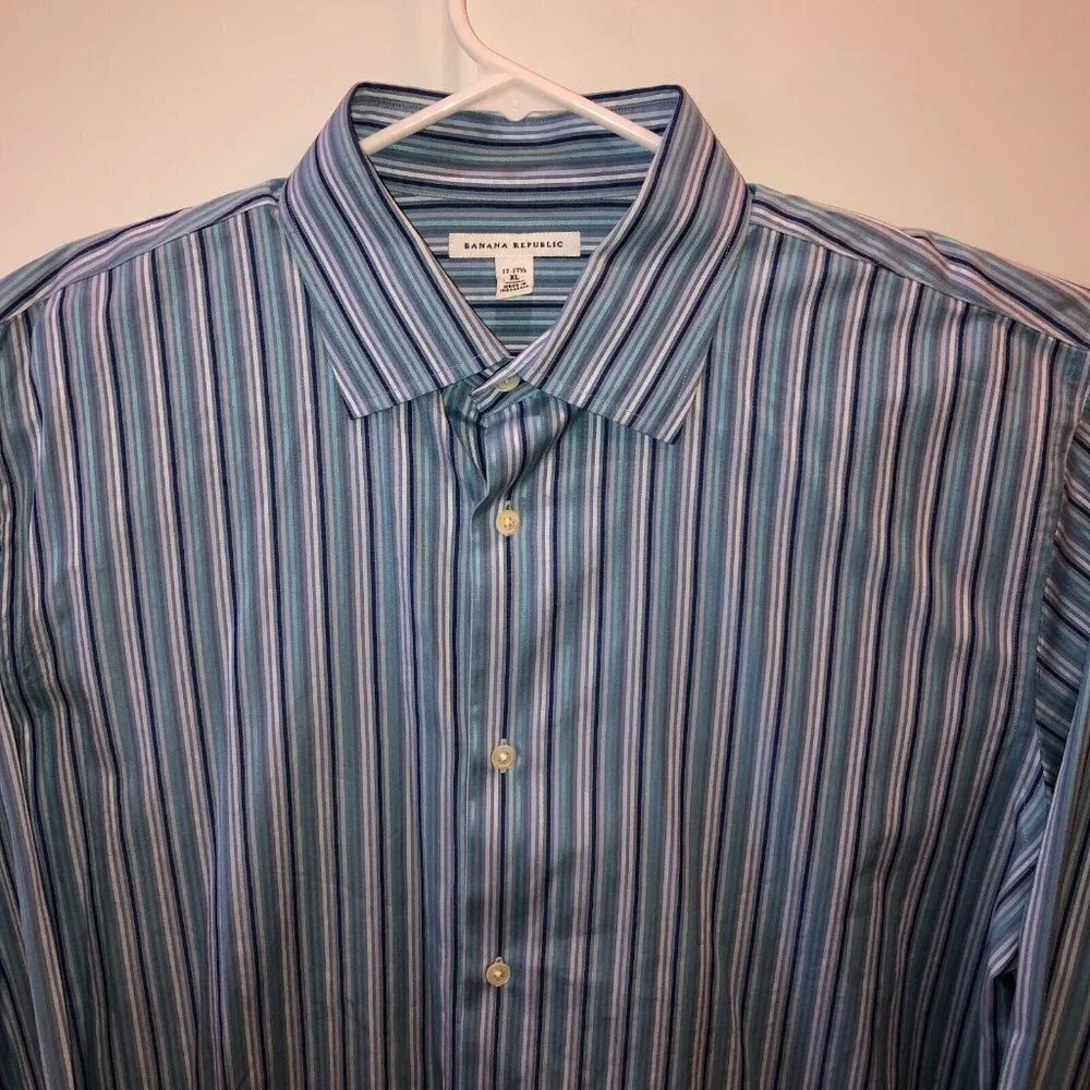 N/A