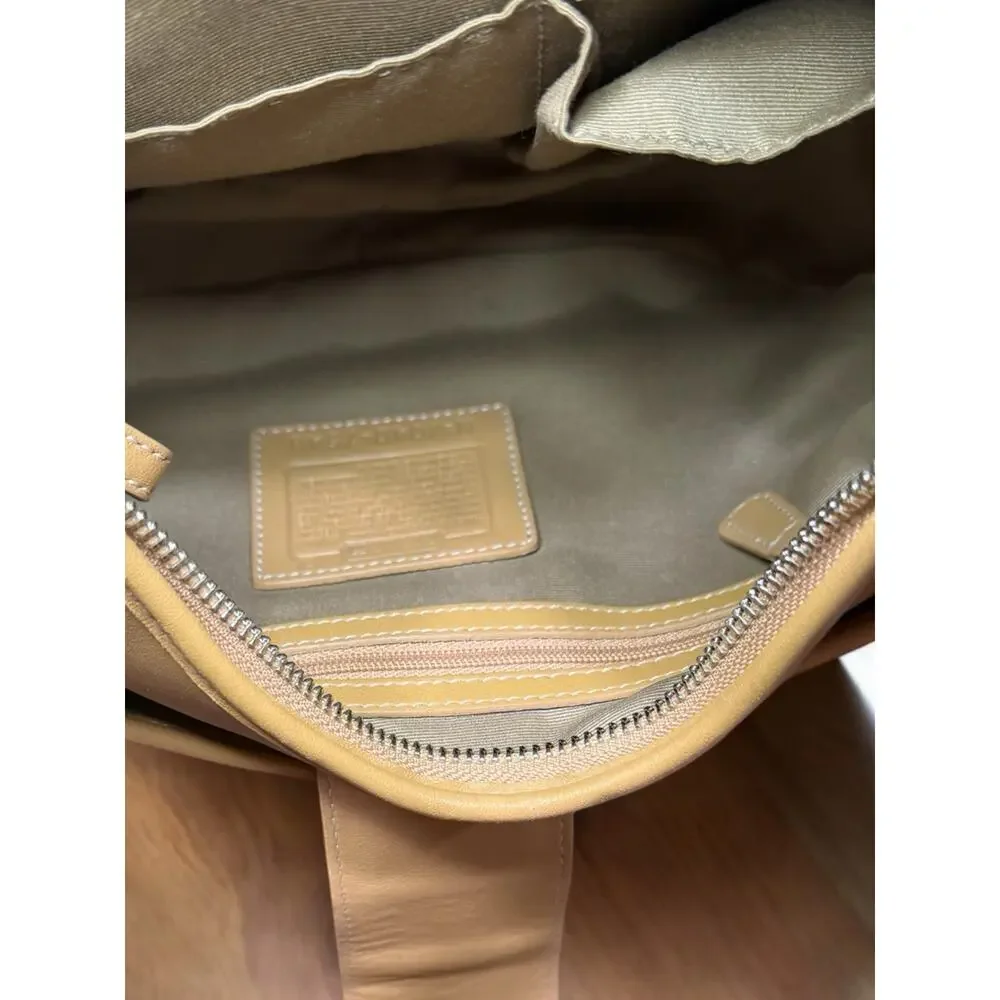 style quality