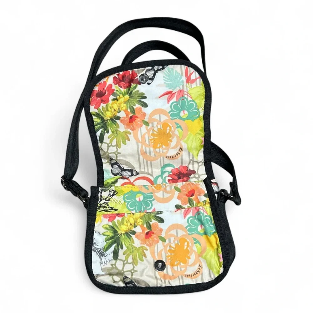 this lesportsac