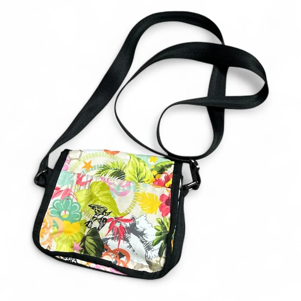 this lesportsac