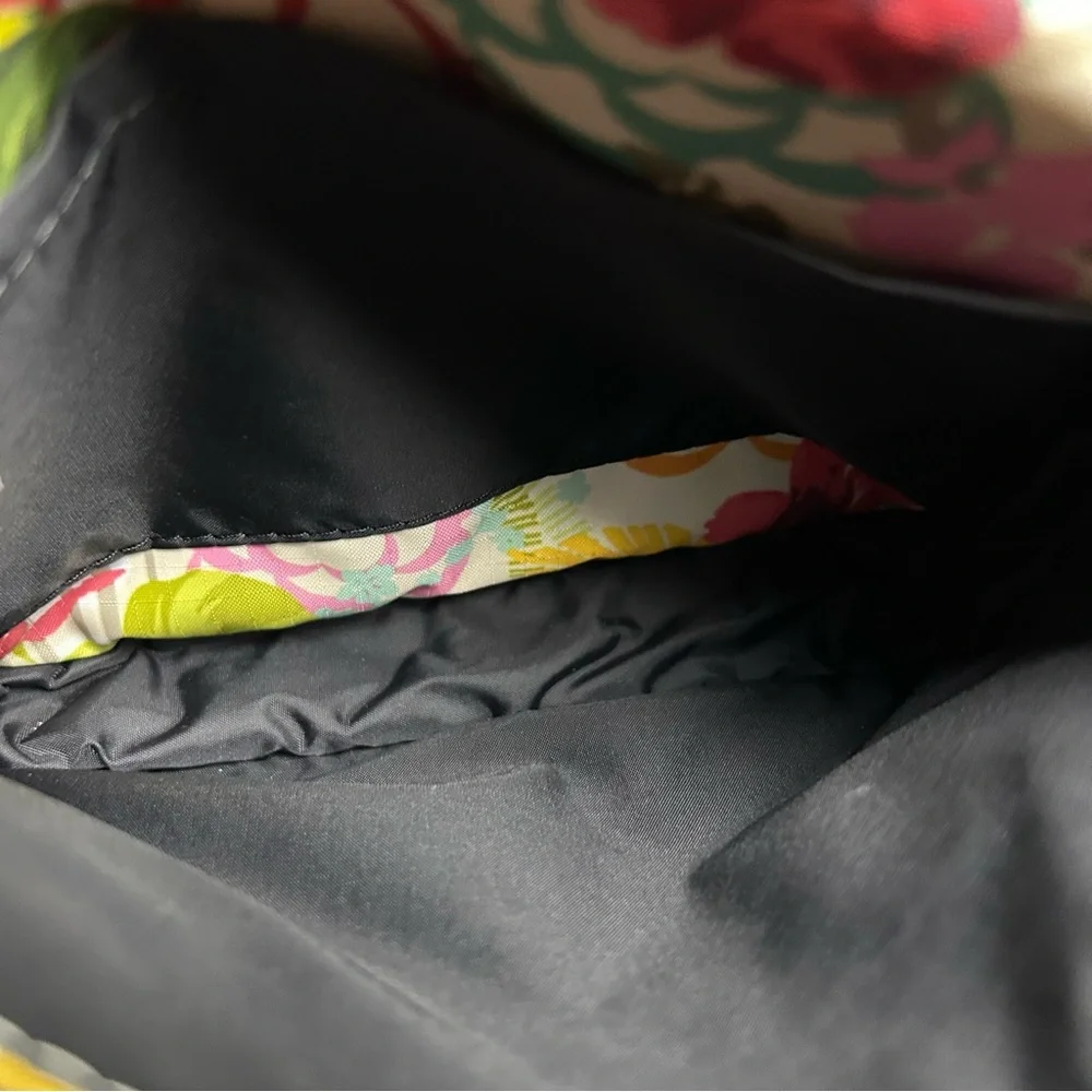 this lesportsac