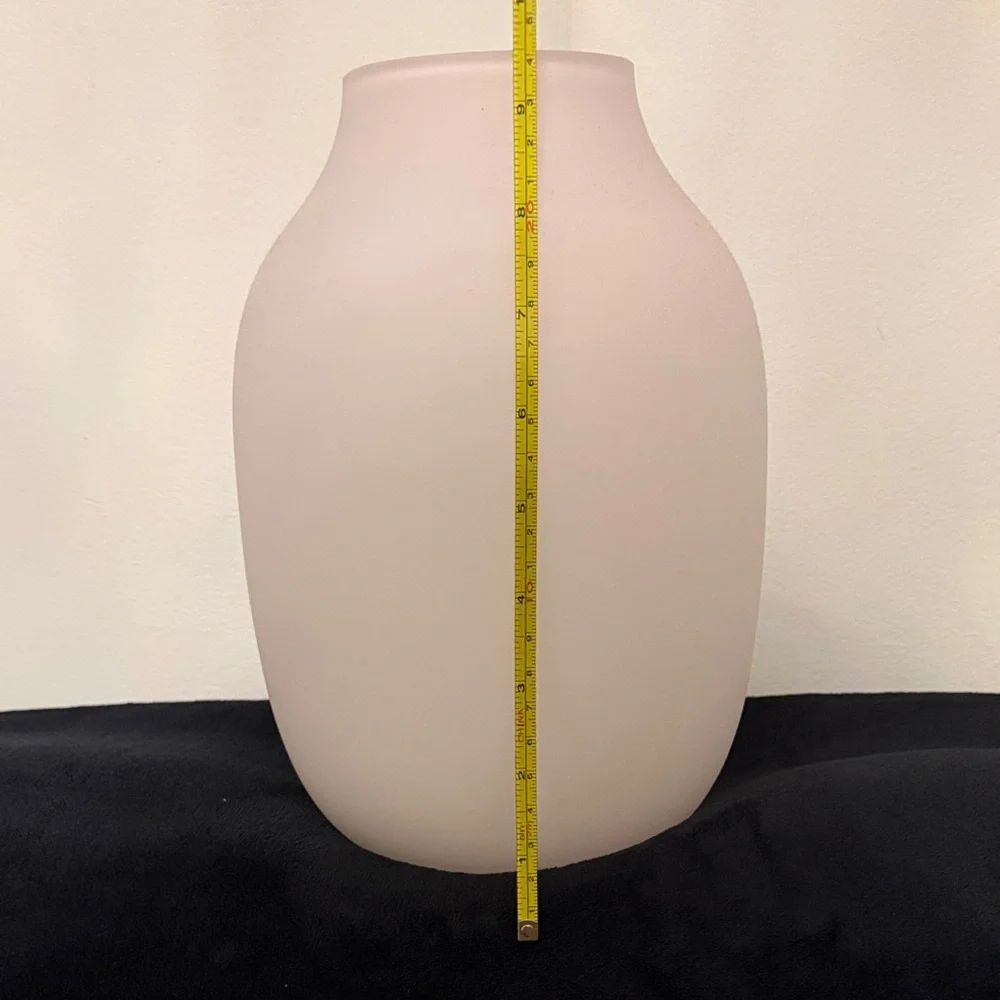 West Elm enhance your