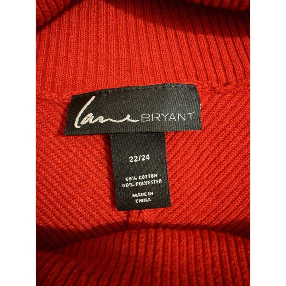 Lane Bryant lane bryant