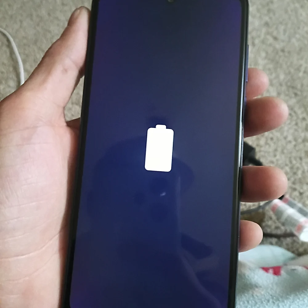 Verizon dollar general