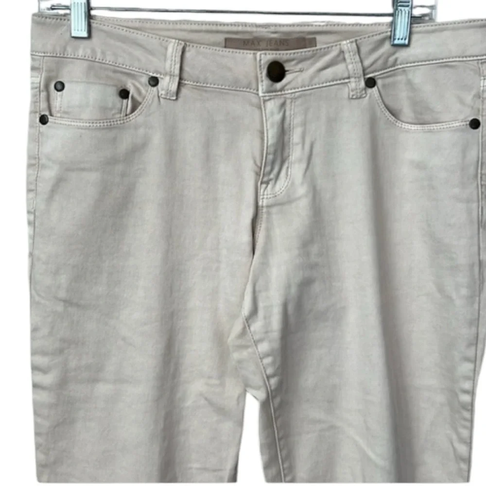 Max Jeans max jeans