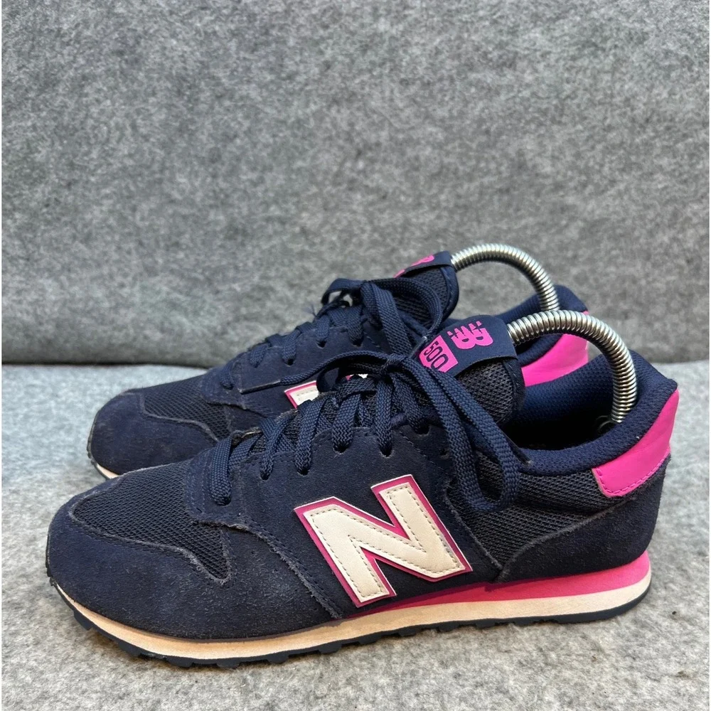 New Balance great pre