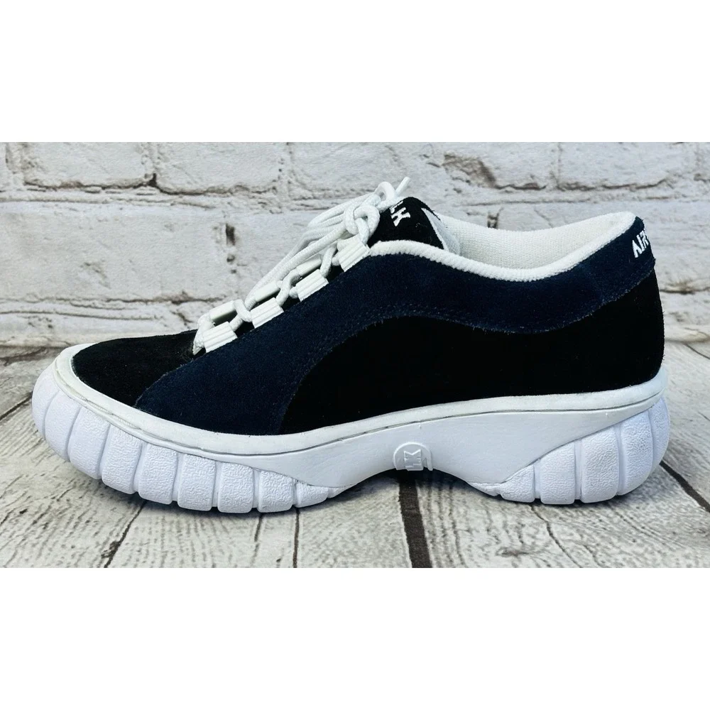 Airwalk vintage ghurk