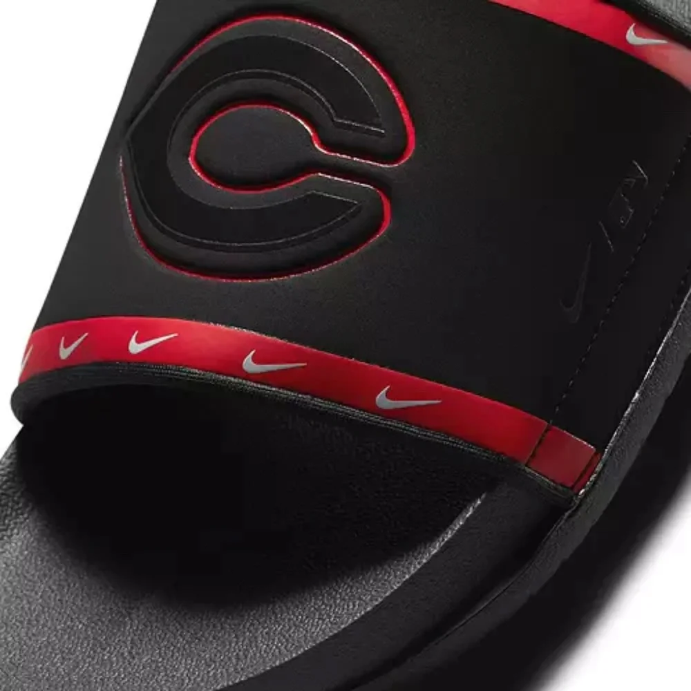 Nike MLB brand new