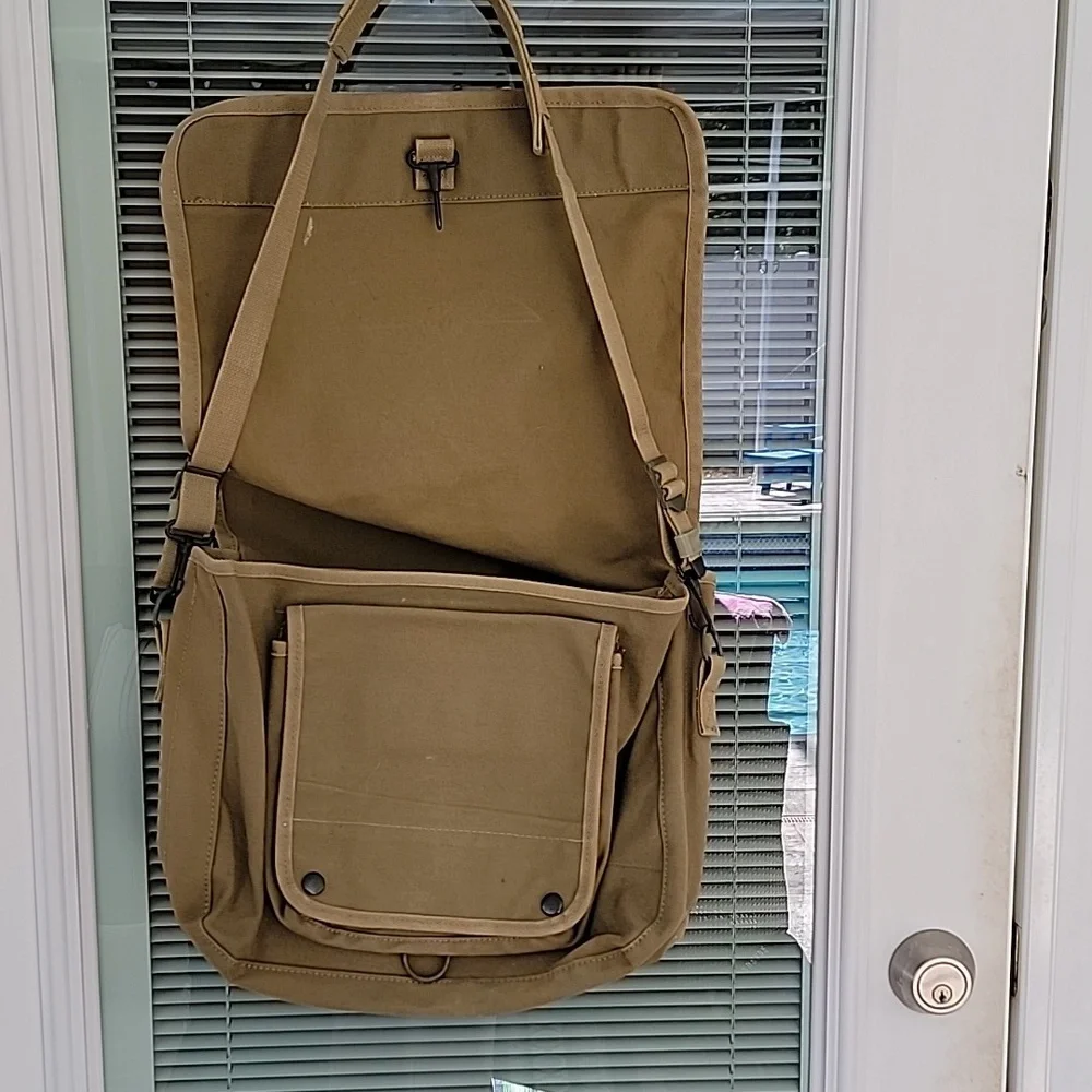 Banana Republic euc see