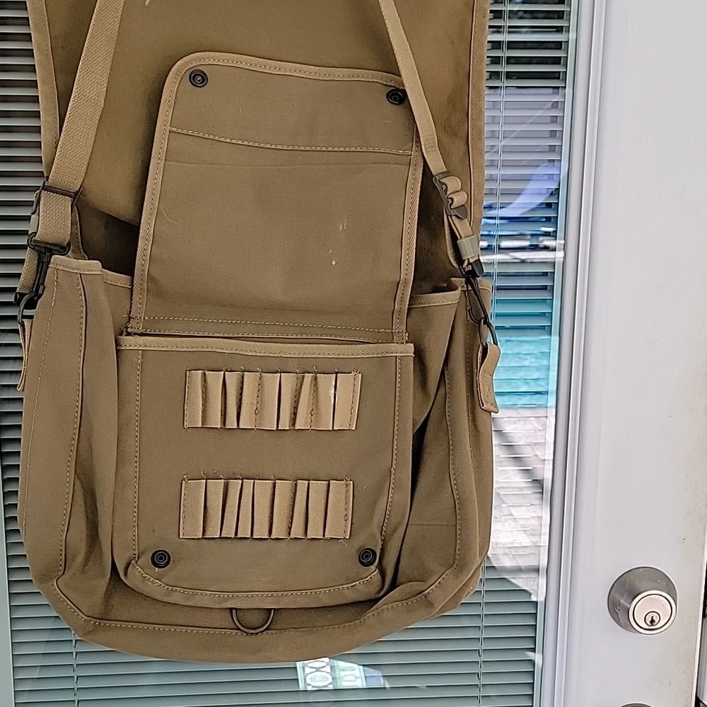 Banana Republic euc see