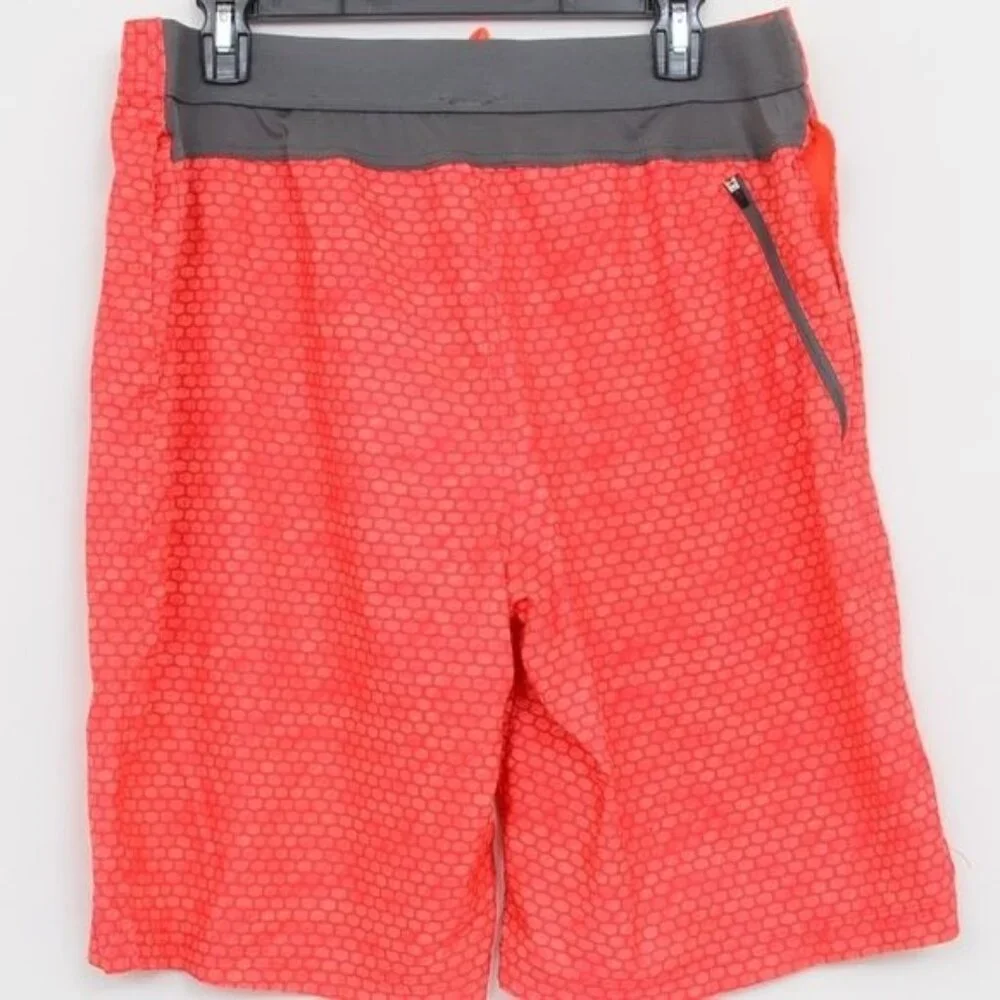 Champion style 99002