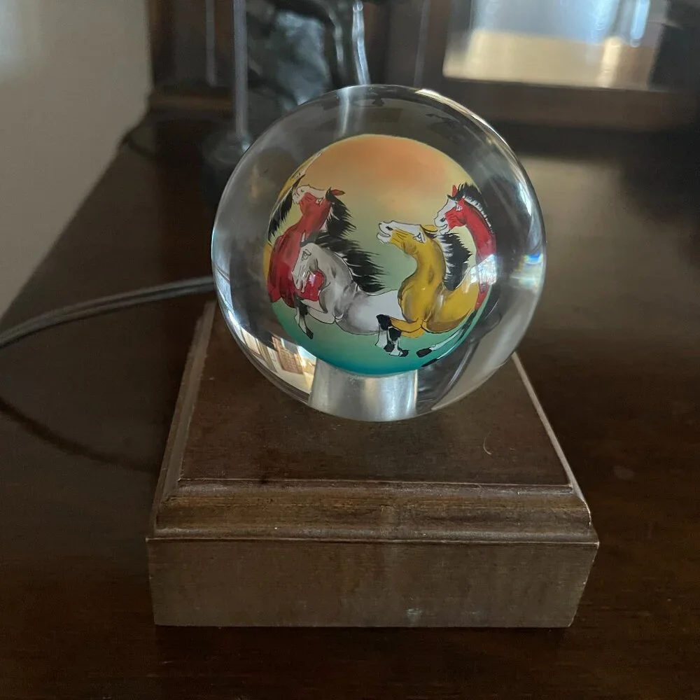 Handmade this beautiful