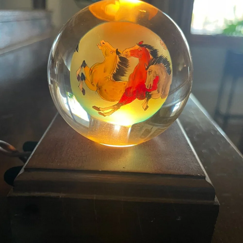 Handmade this beautiful