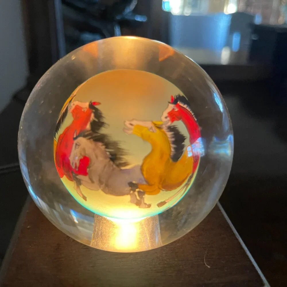 Handmade this beautiful