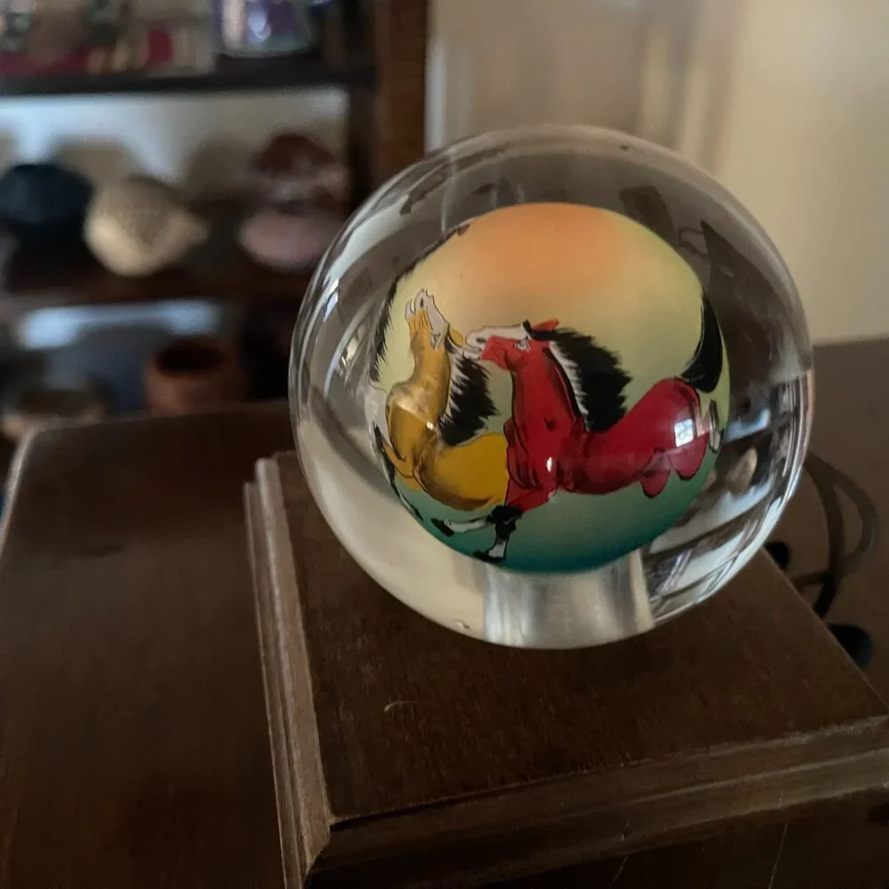 Handmade this beautiful