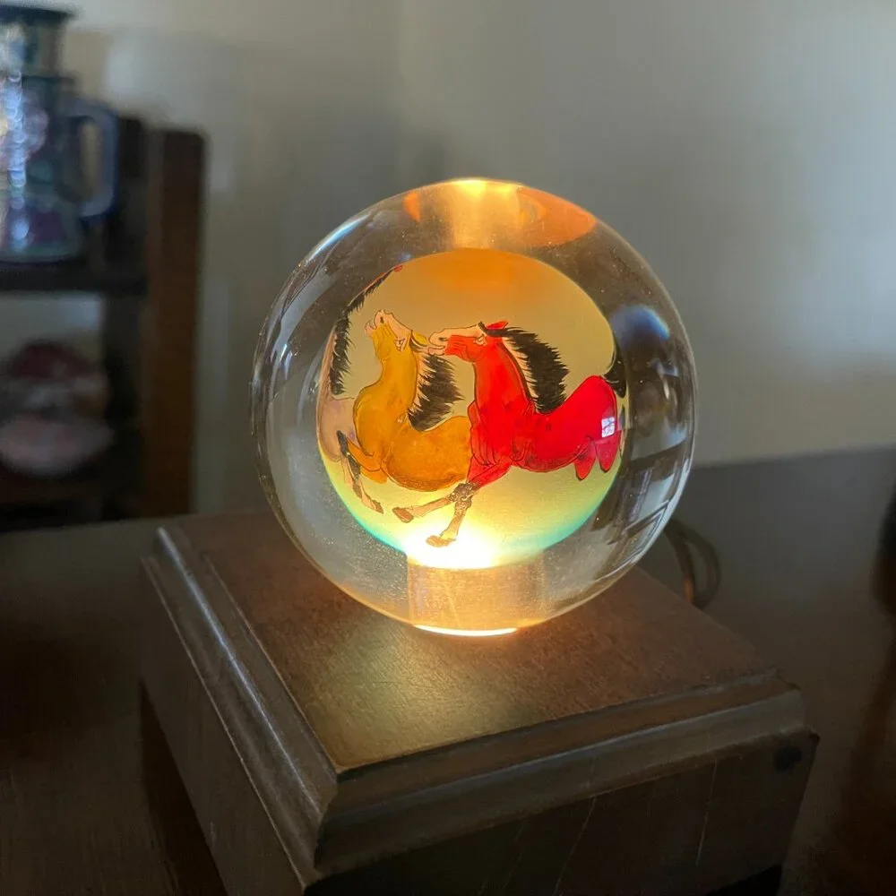 Handmade this beautiful