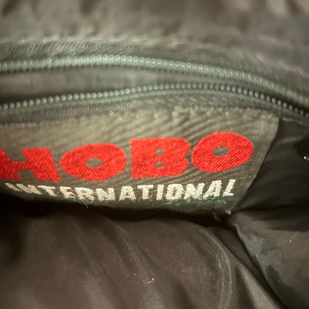 HOBO International elevate your