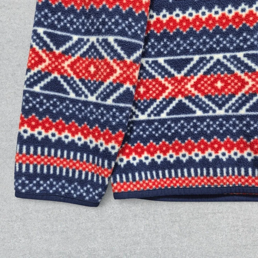 Vineyard Vines item sale