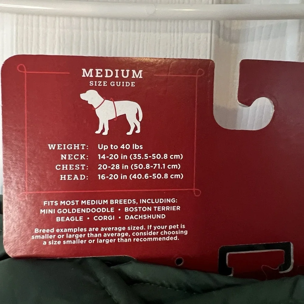 Wondershop target pet