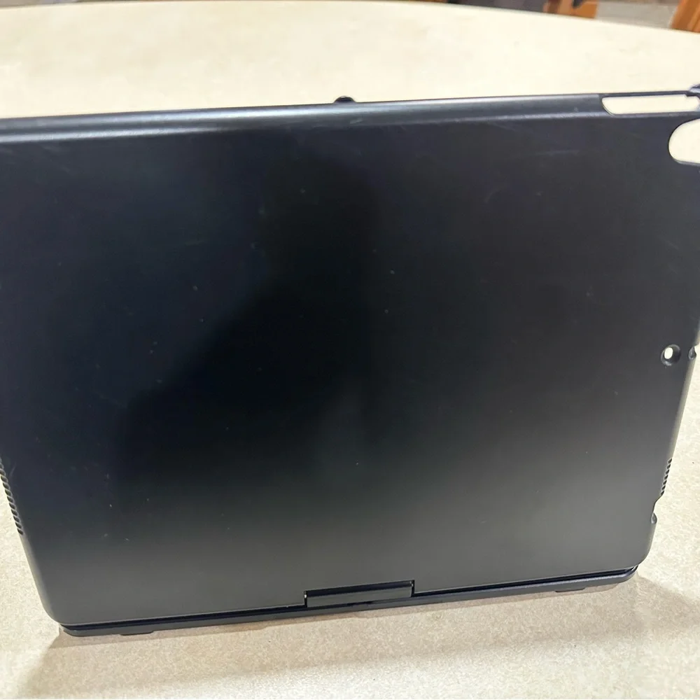 N/A seamless enhance tablet