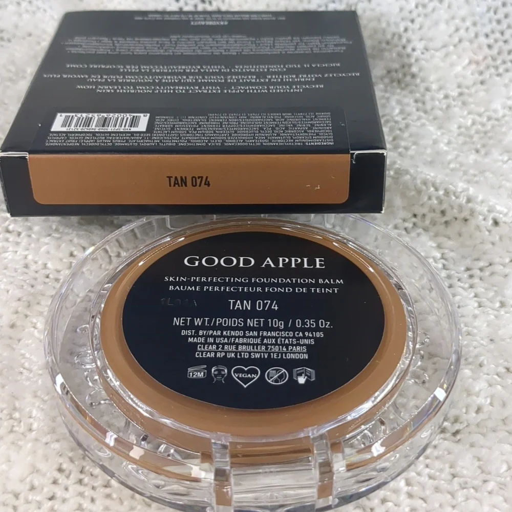 Kvd Beauty kvd beauty