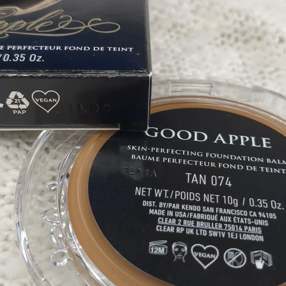Kvd Beauty kvd beauty