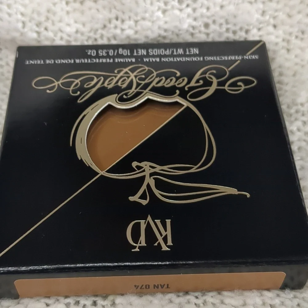 Kvd Beauty kvd beauty