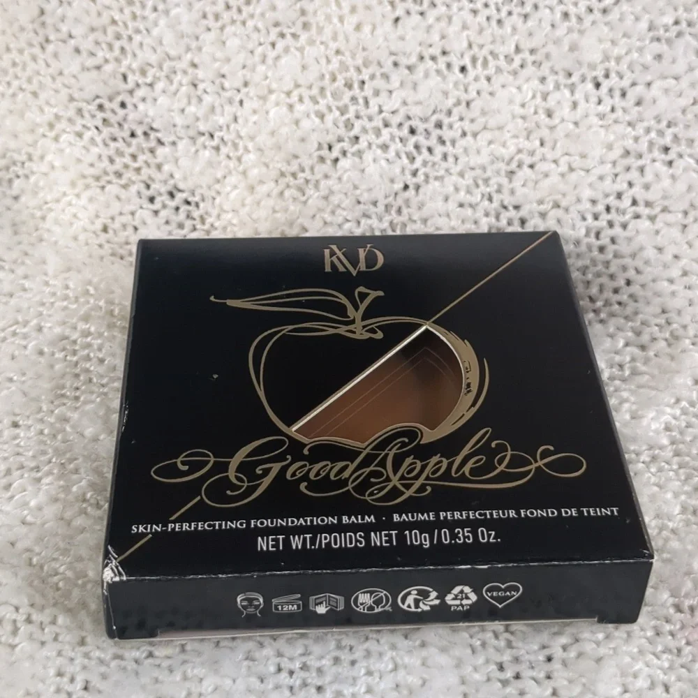 Kvd Beauty kvd beauty