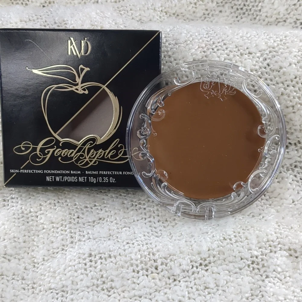 Kvd Beauty kvd beauty