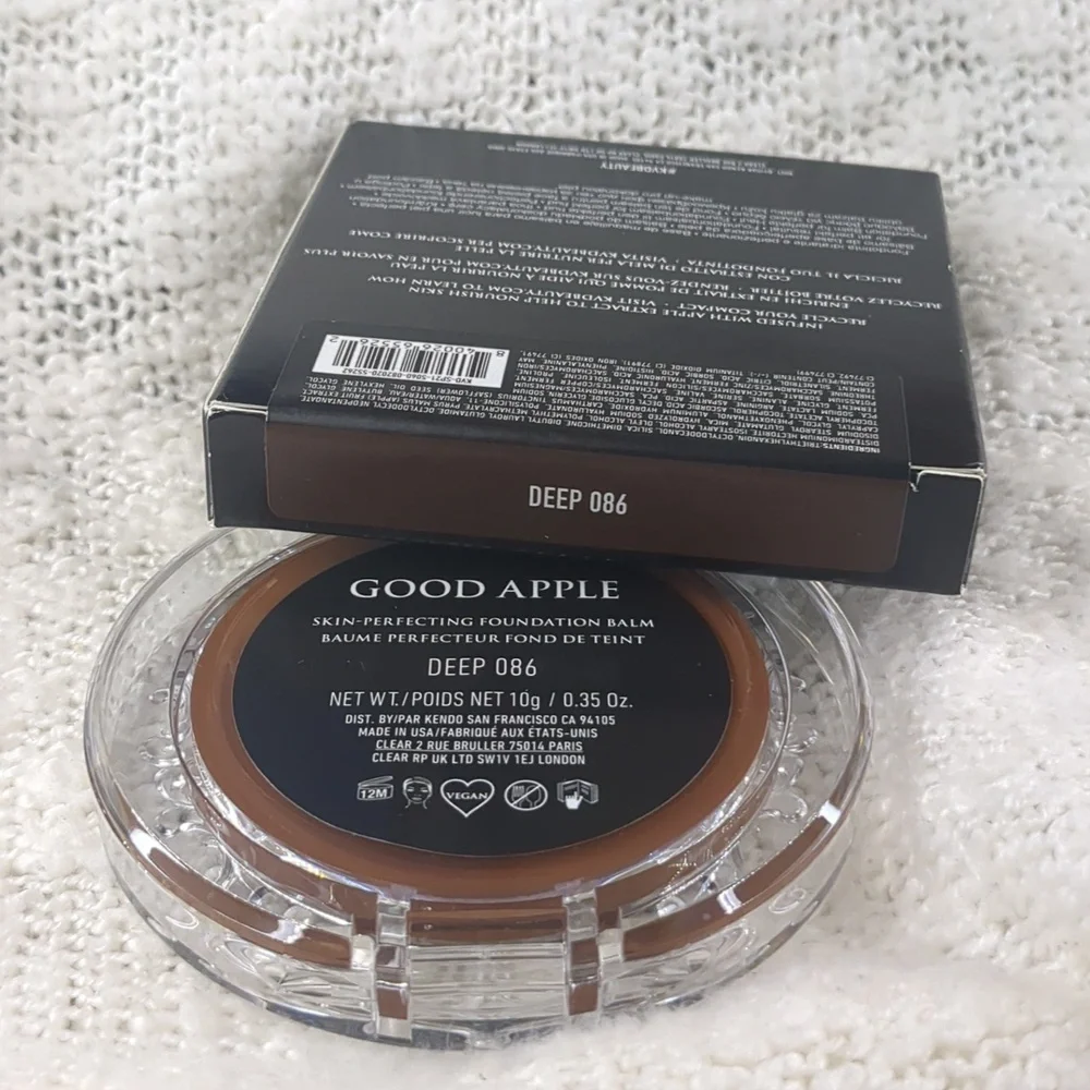 Kvd Beauty kvd kat