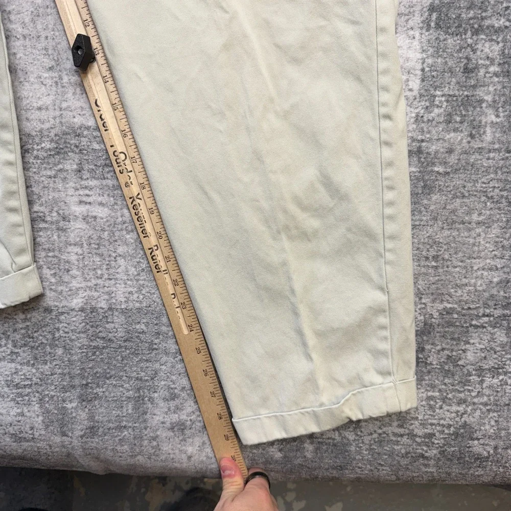 GAP tagged 35x30