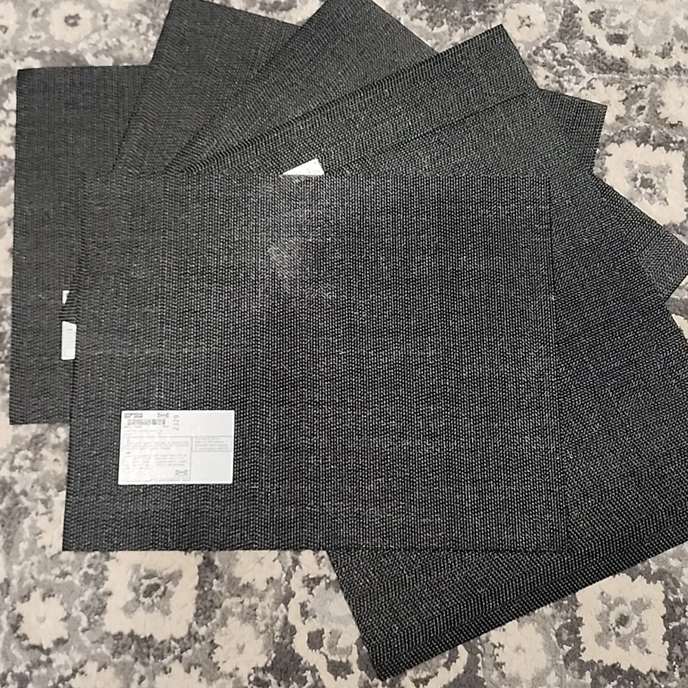 IKEA **price all
