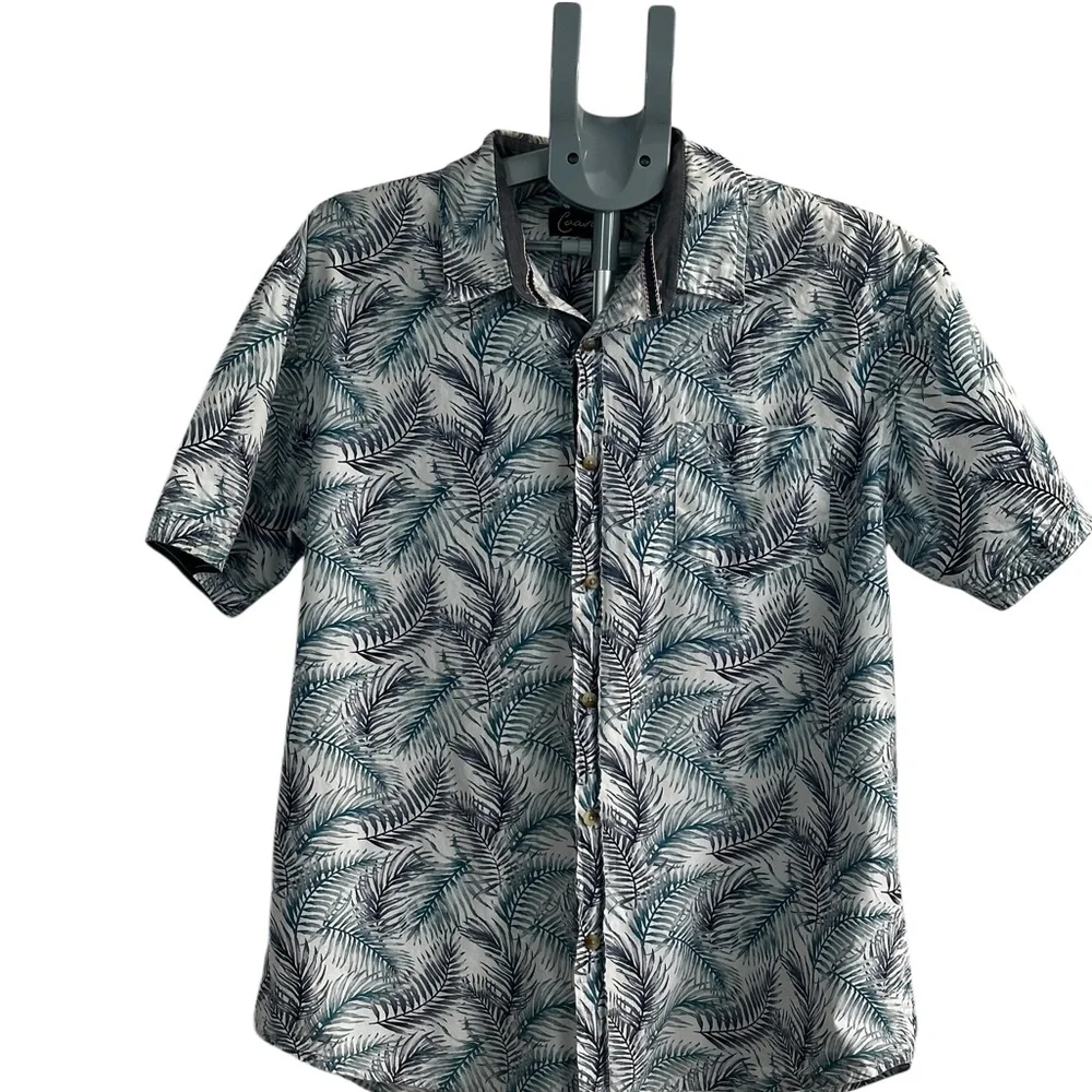 Coastal men’s short