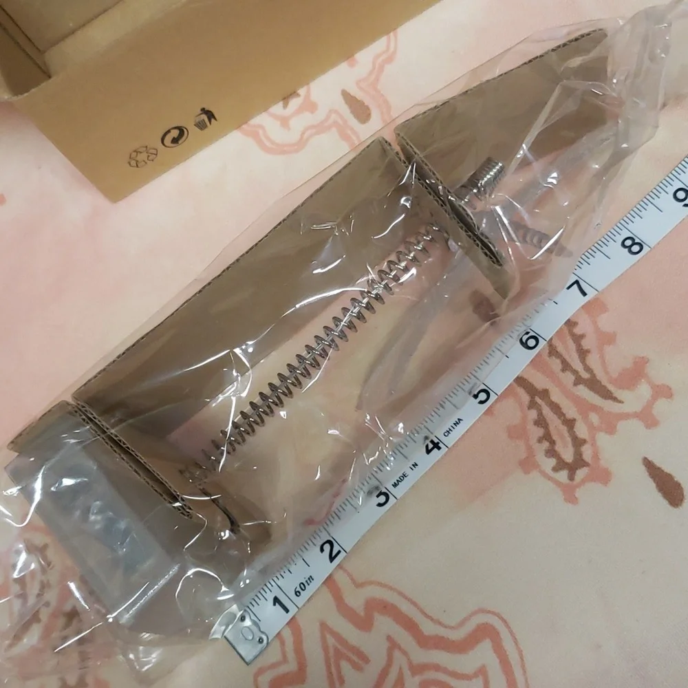 IKEA beautiful dragonfly