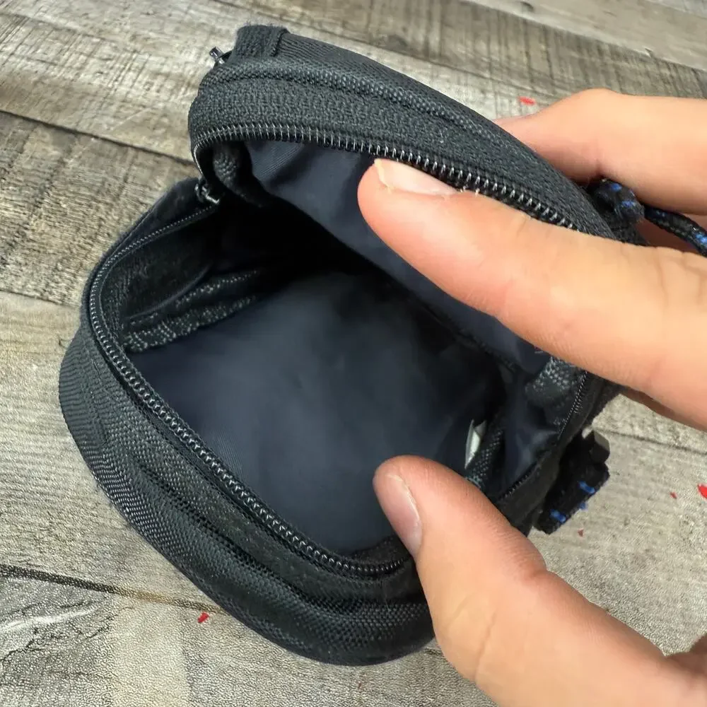 Samsonite digital camera