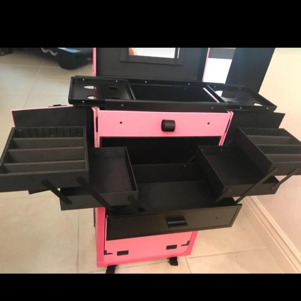 N/A preloved excellent