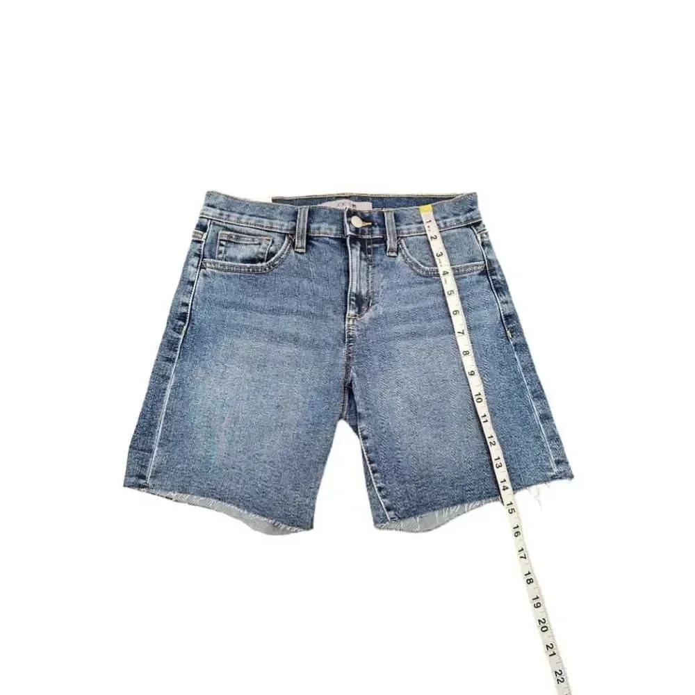 Joes Jeans nwot joes