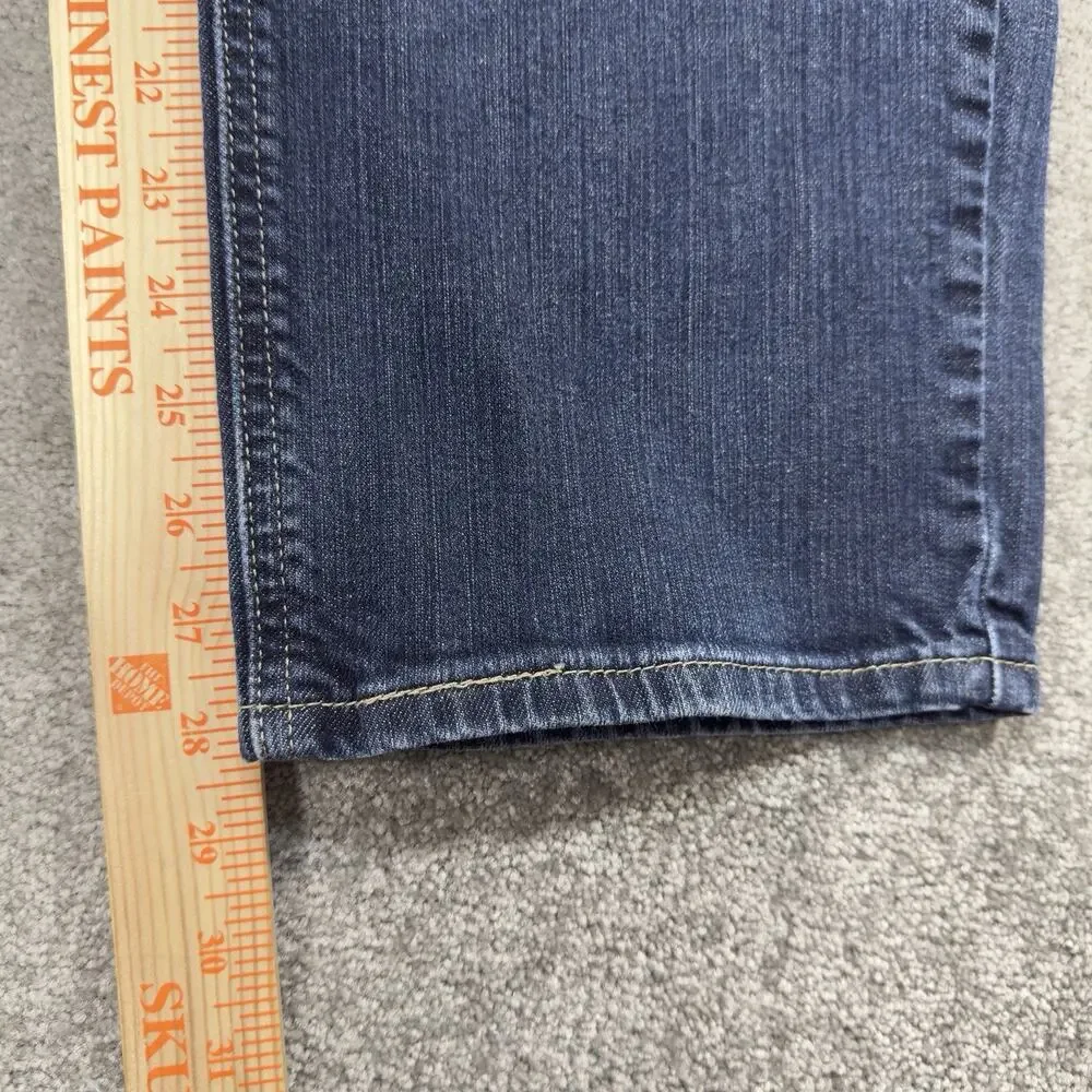 Levis levi strauss