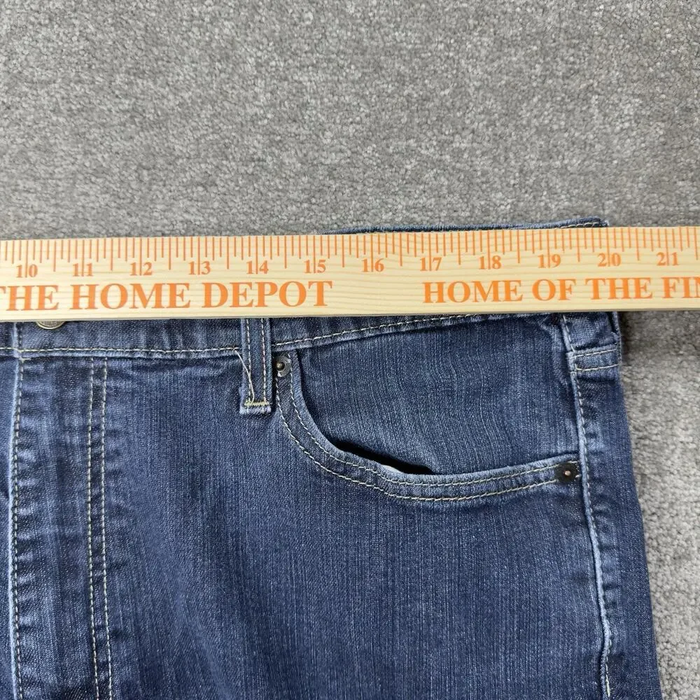 Levis levi strauss