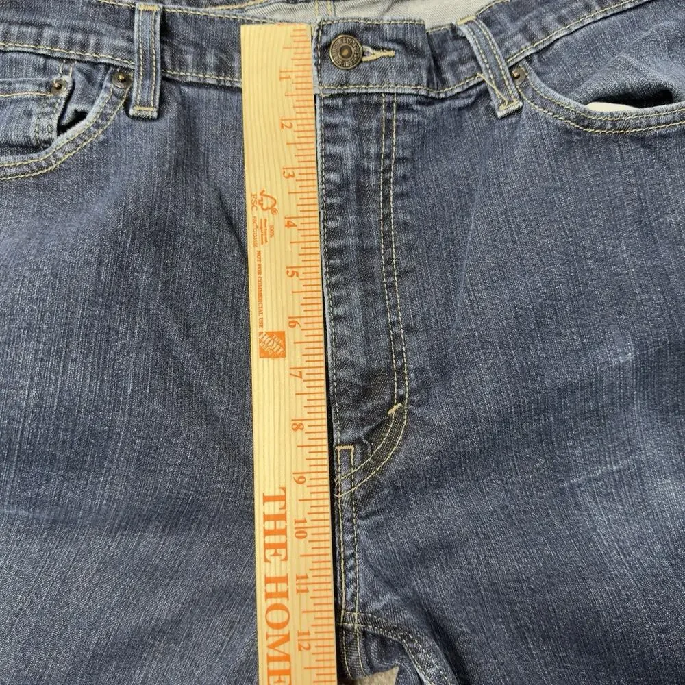 Levis levi strauss