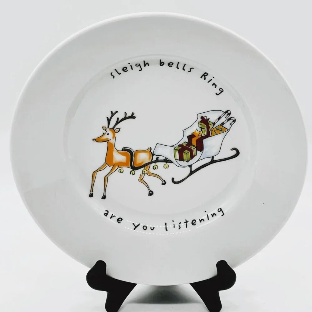Pottery Barn pottery barn