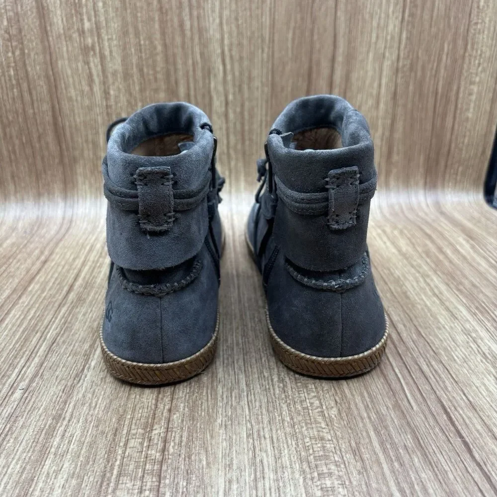 UGG australia womens