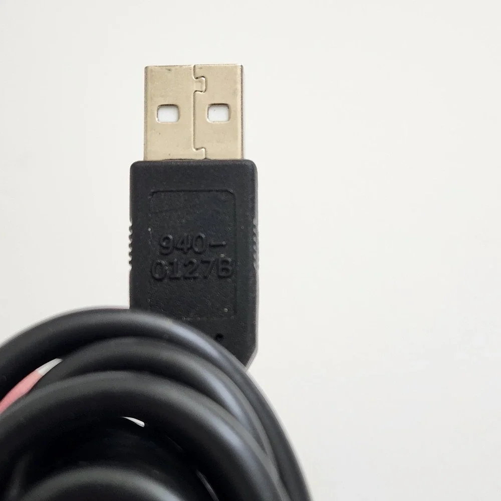 belkin f8z009 pbl