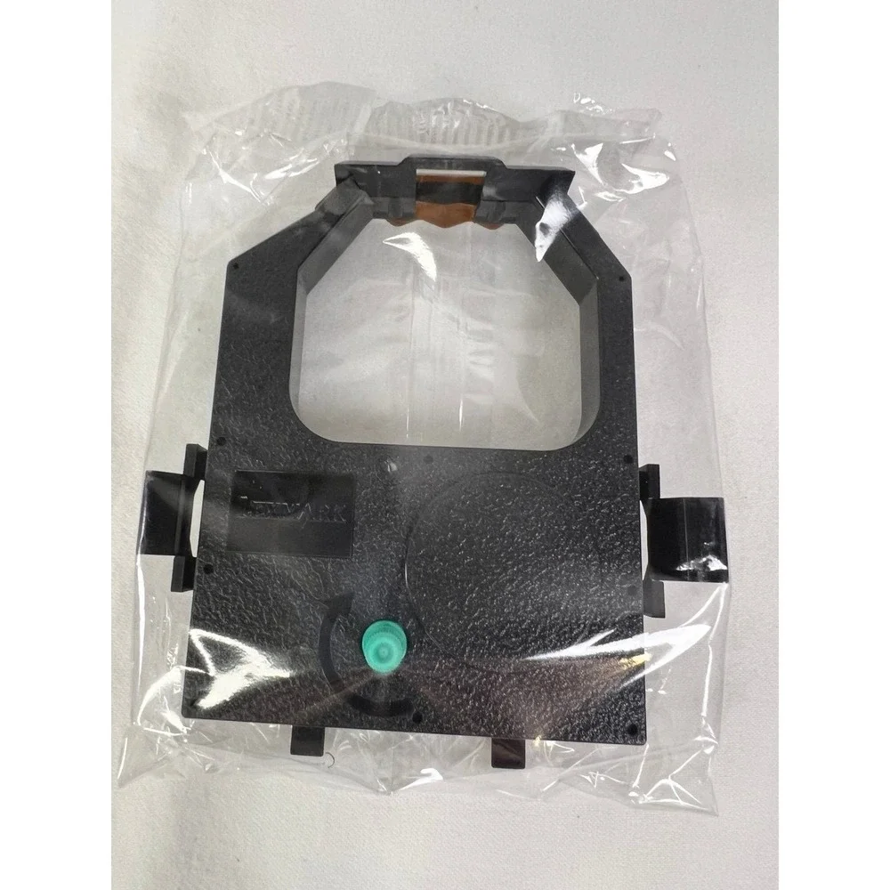 Lexmark 3070166 re