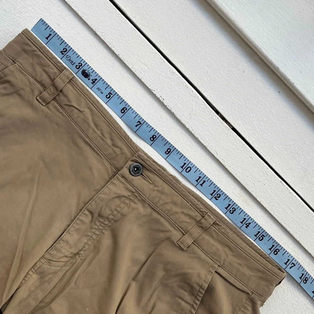 Mountain Hardwear 10 mountain