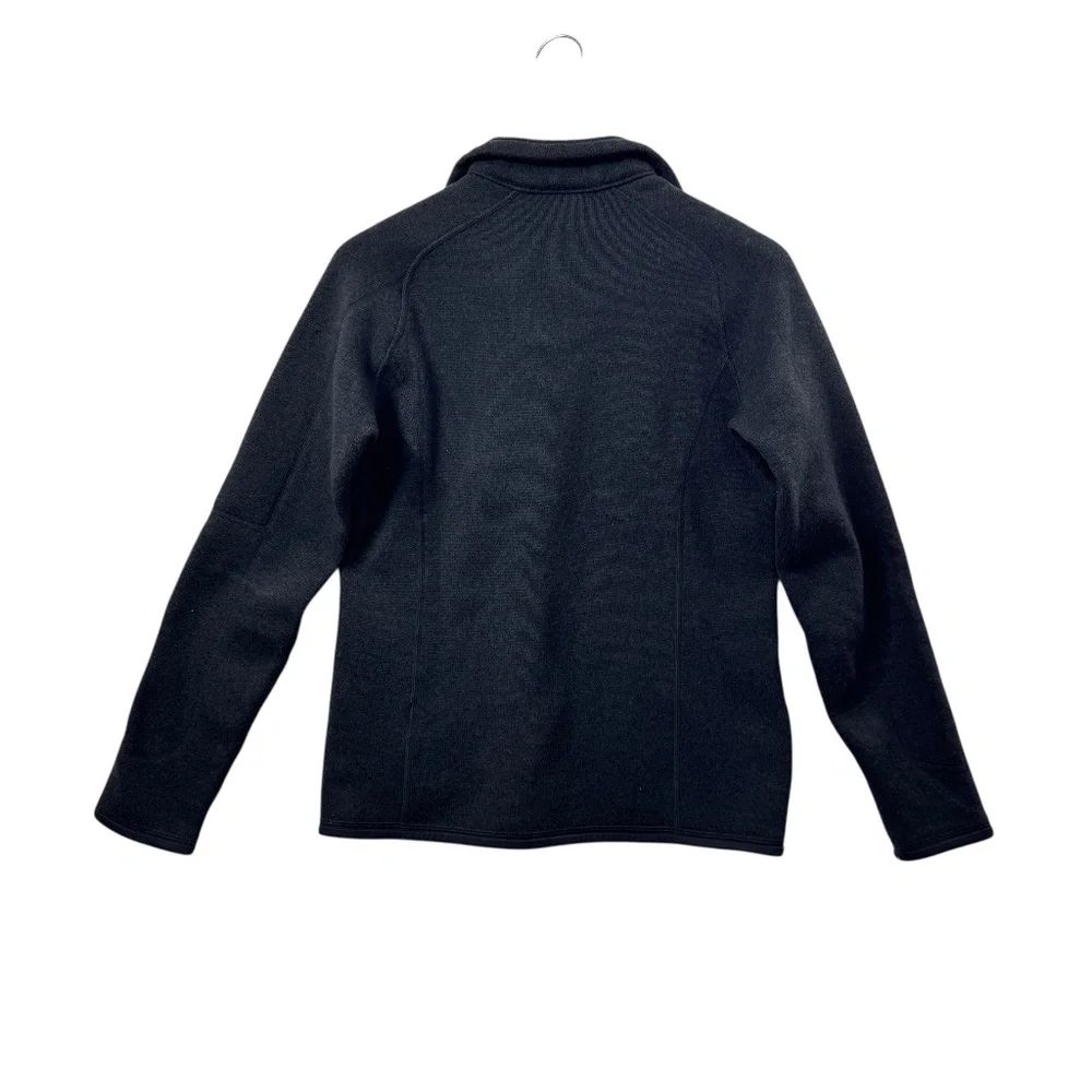 Patagonia women’s better